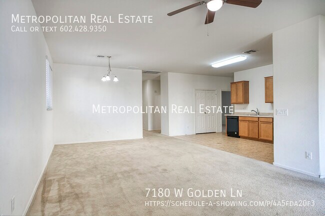 Photo - 7180 W Golden Ln