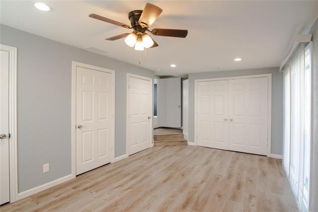 Photo - 540 Hensley Dr