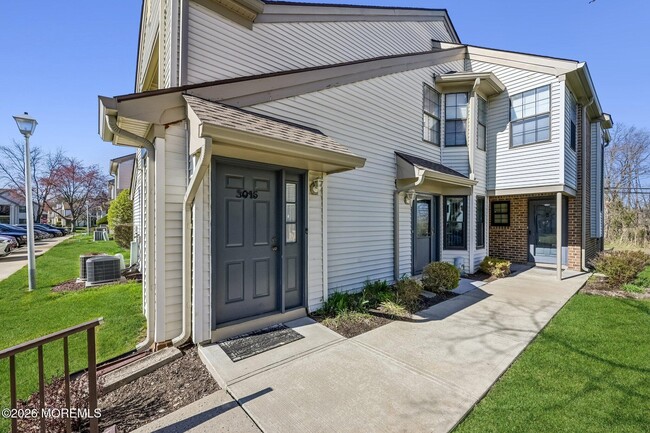 Photo - 3015 Lighthouse Ln Unit 3015