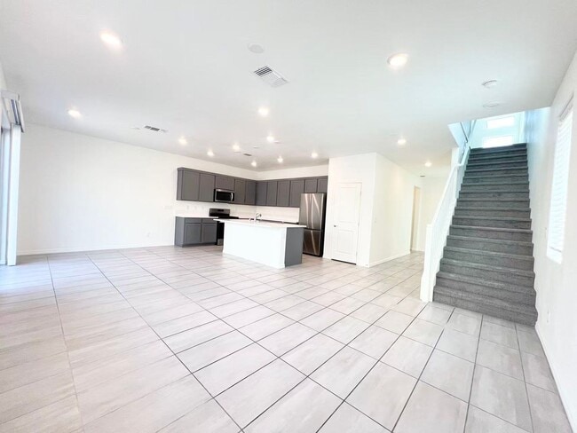 Photo - 8047 Terra Barossa St