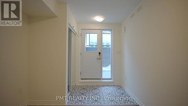 Photo - 2789 Eglinton Ave E Unit 430