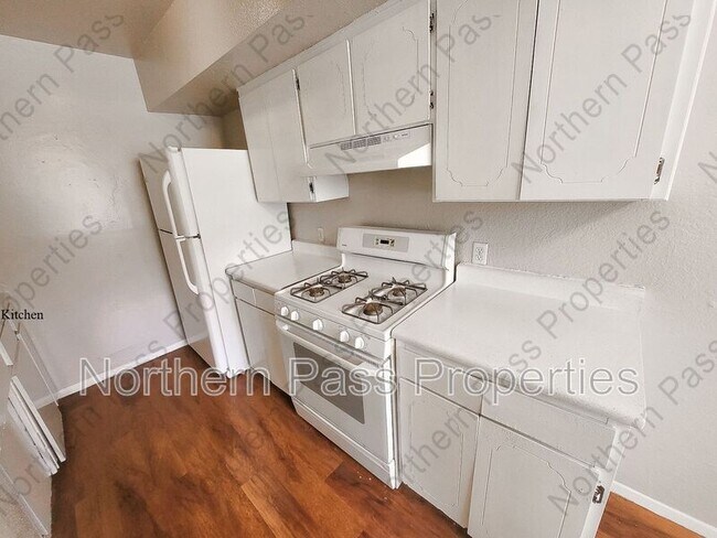 Photo - 5209 Carousel Dr Unit 6 (R)