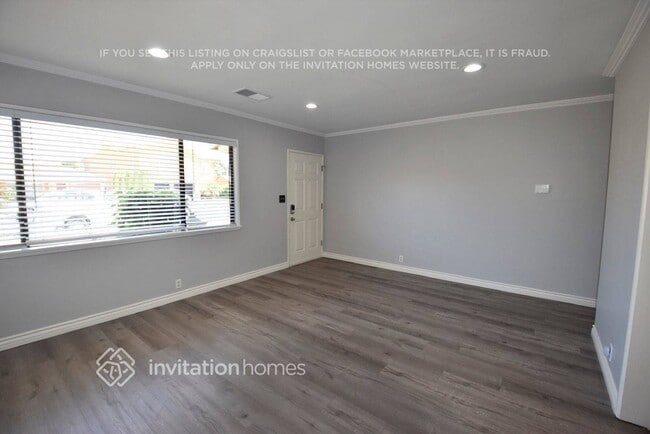 Photo - 11539 Horley Ave