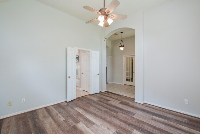 Photo - 23119 N Warmstone Way