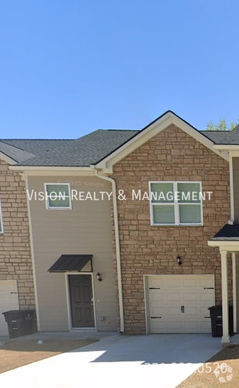 Building Photo - 8330 Triple Crown Dr Rental