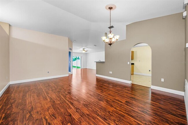 Photo - 17029 Torvest Ct