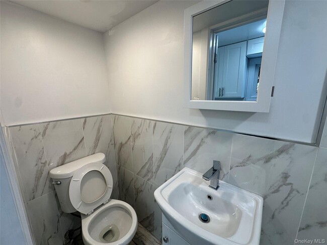 Photo - 216 1st St Unidad 1