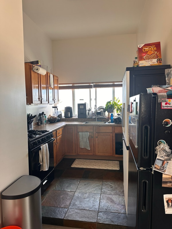 Photo - 73-986-986 Kukuinui St Unidad 73-986 Kukuinui St