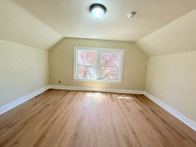 Photo - 4630 SW 185th Ave