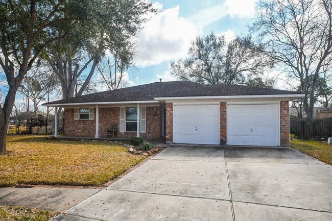 Photo - 13607 Elm Ct