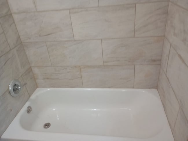 Photo - 821 W Cherry St