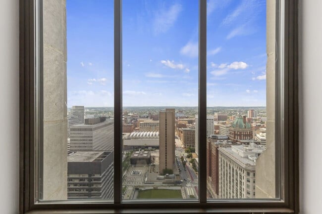 Photo - 10 Light St Unidad ID1024671P