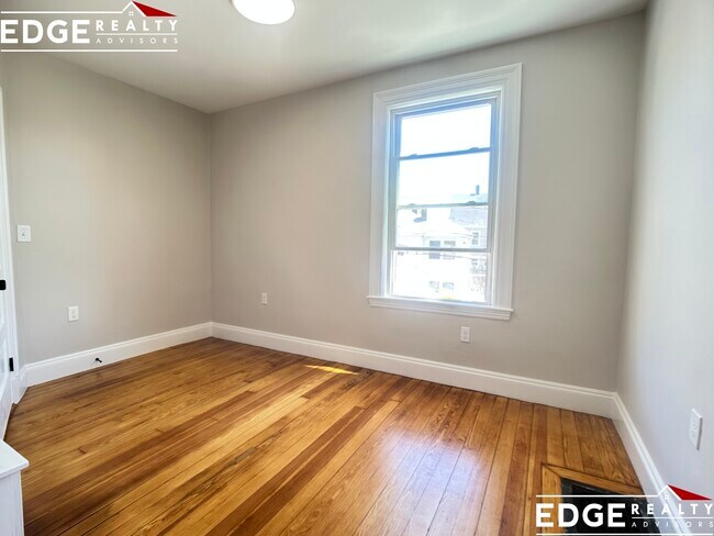 Photo - 6 Arden St