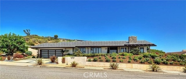 Building Photo - 32732 Mediterranean Dr