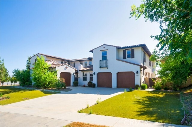 Photo - 245 Snapdragon Ln