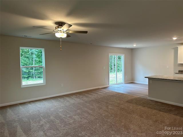 Photo - 3019 Trailblazer St