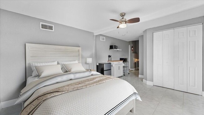 Photo - 2114 King Richard Rd Casa