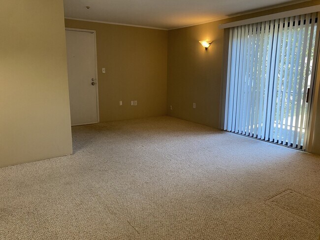 Photo - 7 Village Rock Ln Unidad 5