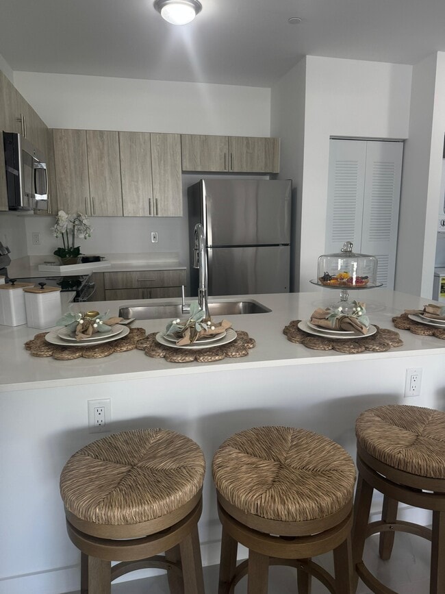 Photo - 6820 SW 12th St Unit A2