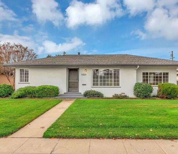 Building Photo - Charming Gilroy Home For Rent
