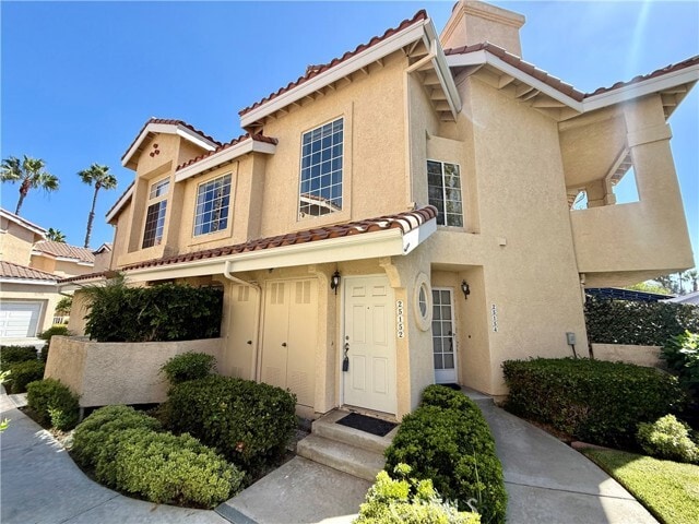 Building Photo - 25152 Via Catalina