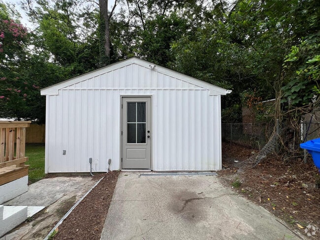 Building Photo - 2722-2 Dubard St. Rental