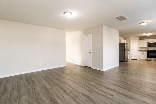 Photo - 13031 S Green Wing Cir