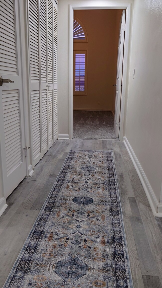 Photo - 12260 Corte Sabio Unit 5307