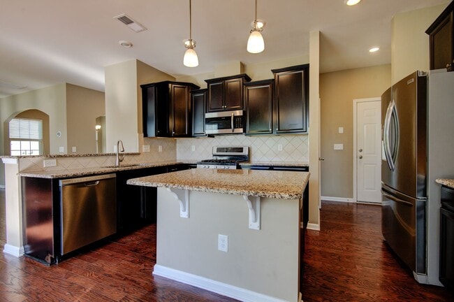 Photo - COMING SOON! Sophisticated 5-Bedroom Home with Spacious Living & Refined Finishes