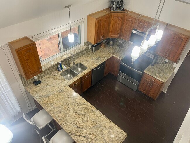 Photo - 4129 Heartstone Dr