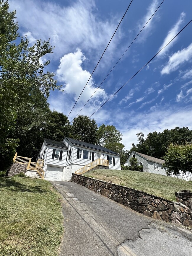 Photo - 1219 East Dr Casa