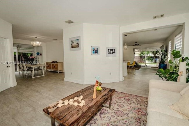Photo - 8526 NW 110 Pl