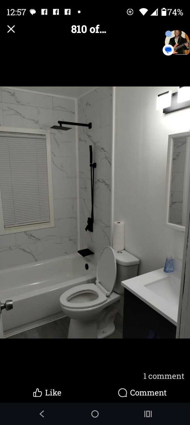 Photo - 17147 Hartwell St Unit Turner properties