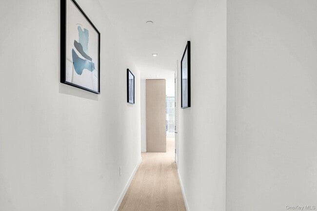 Photo - 138 E 50th St Unit 26C