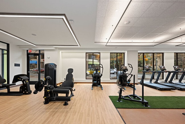 Photo - Trella Uptown