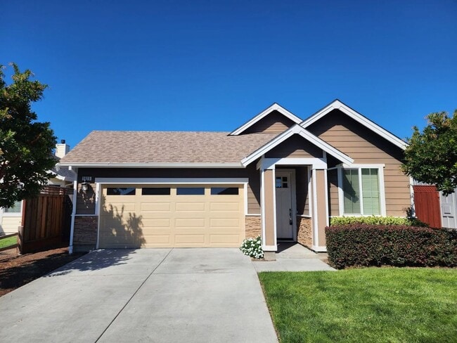 3 Bedroom for Rent - 3 Bedroom for Rent