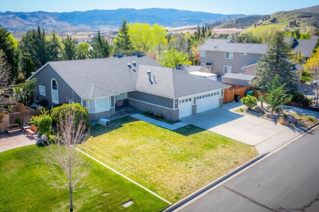 Photo - 14350 Ghost Rider Dr Unit SI ID1522996P