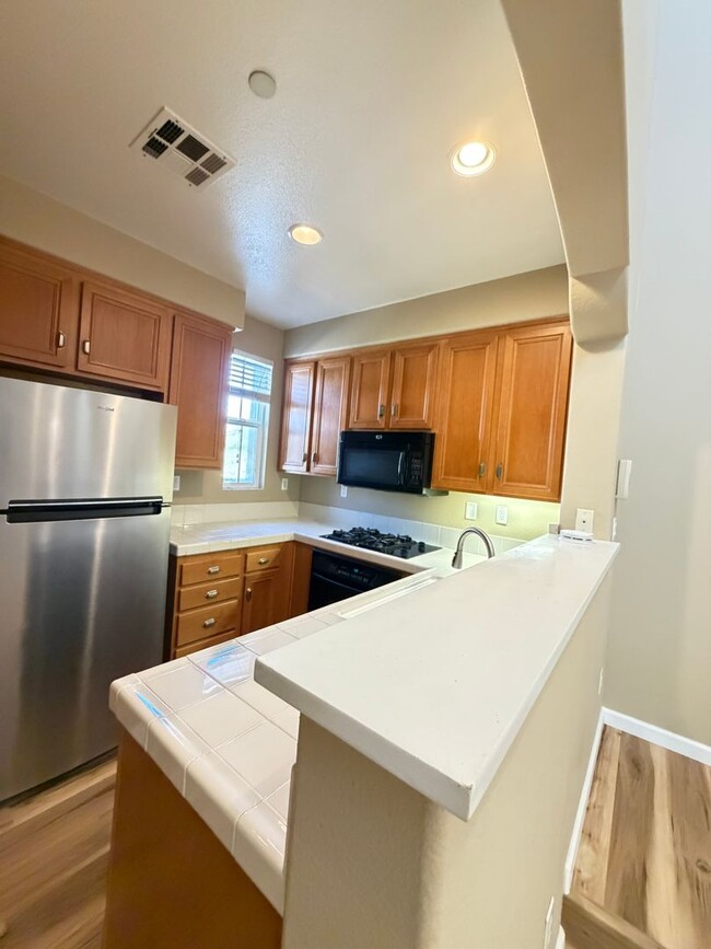 2742 Matera Ln