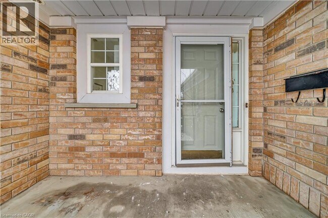 Photo - 540 Mariner Dr