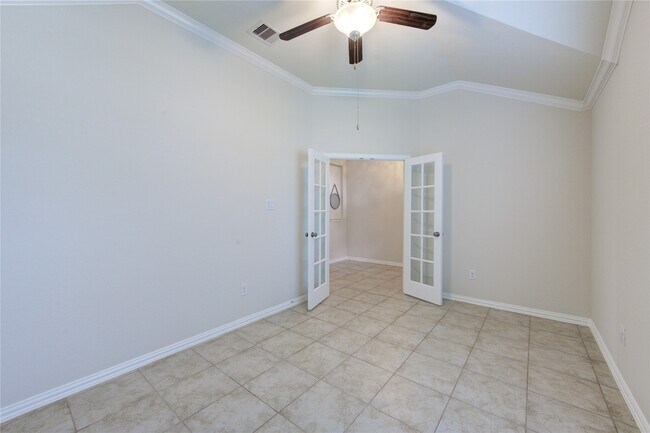 Photo - 3418 Auburn Creek Cir
