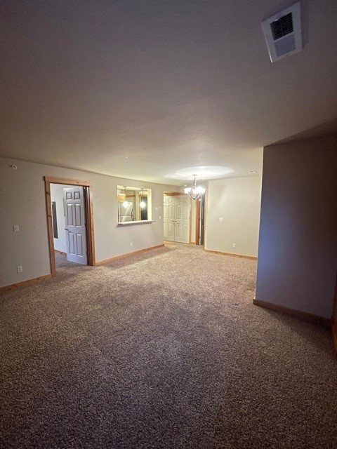 Photo - 244 S Cottonwood Rd Unit 203