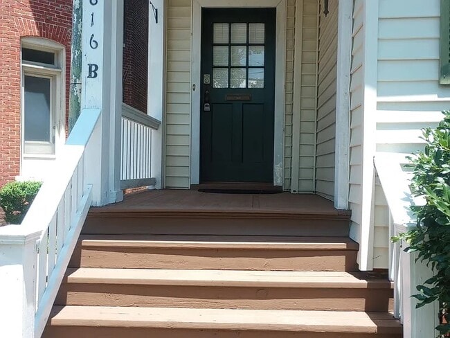 Photo - 816 Westover Ave Unit B