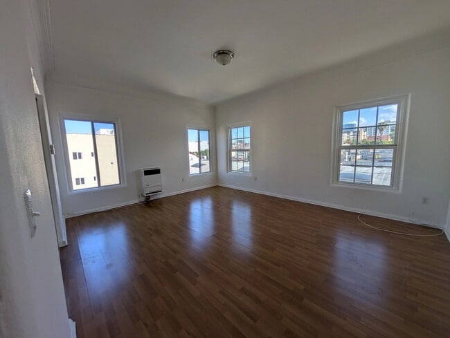 Photo - 2801 San Marino St Unit 12