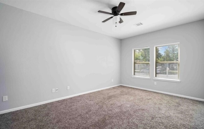 Photo - 5101 Southwind St