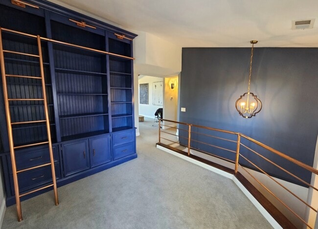 Photo - 755 Golf Ln Unit 755A