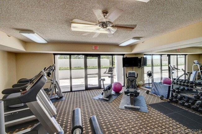 3450 S Ocean Blvd Unit 806