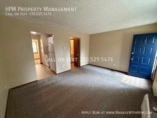 Photo - 2341 Ansley St