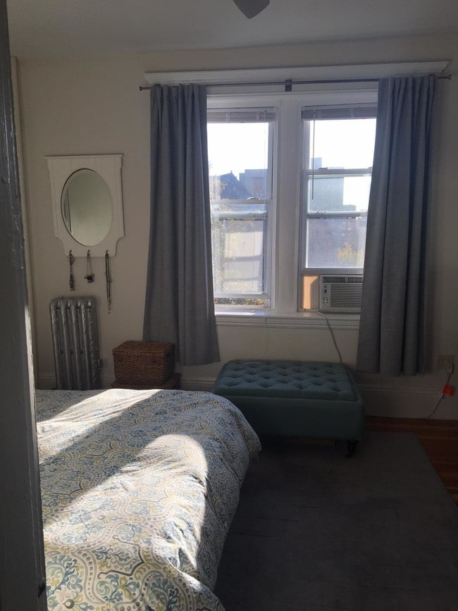 Photo - 9 Summit Ave Unidad 5A