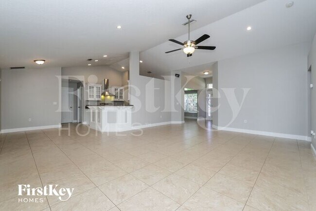 Photo - 3615 Madagascar Ave