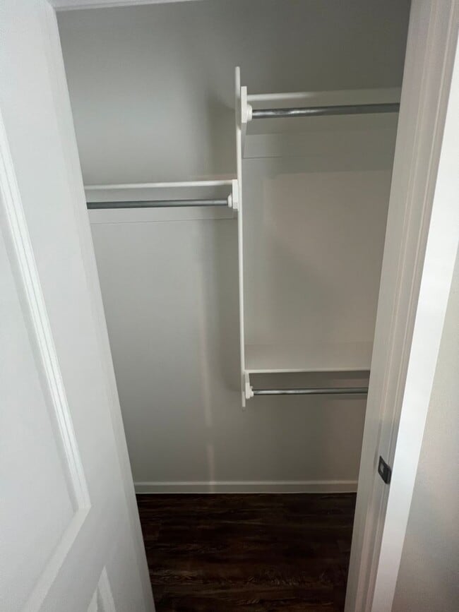Photo - Available NOW! 3/2/1 Town Home